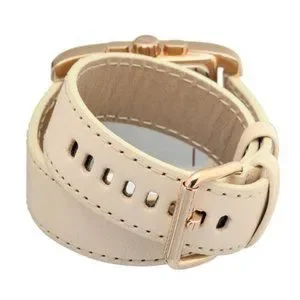 Michael Kors | Accessories | Nib Michael Kors Ladies Watch  display picture 1